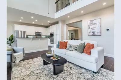 1301 Horseback Hollow, Austin, TX 78732 - Photo 9