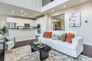 1301 Horseback Hollow, Austin, TX 78732 - Photo 9