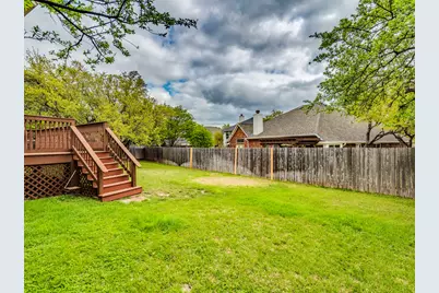 1301 Horseback Hollow, Austin, TX 78732 - Photo 39