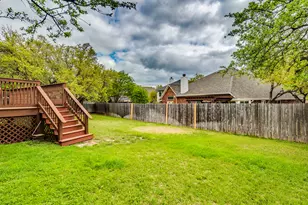 1301 Horseback Hollow, Austin, TX 78732 - Photo 39
