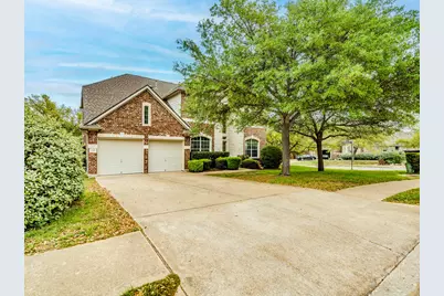 1301 Horseback Hollow, Austin, TX 78732 - Photo 1