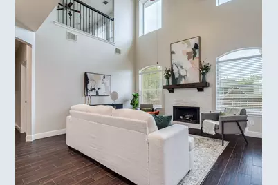 1301 Horseback Hollow, Austin, TX 78732 - Photo 7