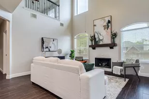 1301 Horseback Hollow, Austin, TX 78732 - Photo 7