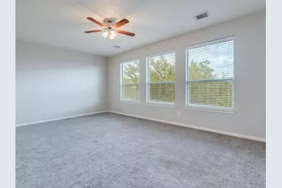 1301 Horseback Hollow, Austin, TX 78732 - Photo 23