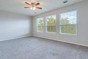 1301 Horseback Hollow, Austin, TX 78732 - Photo 23