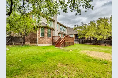 1301 Horseback Hollow, Austin, TX 78732 - Photo 37