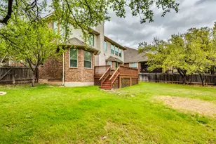 1301 Horseback Hollow, Austin, TX 78732 - Photo 37