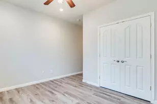 1301 Horseback Hollow, Austin, TX 78732 - Photo 33