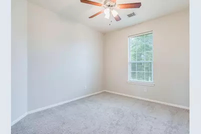 1301 Horseback Hollow, Austin, TX 78732 - Photo 27