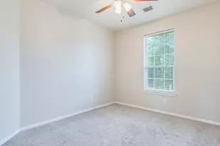 1301 Horseback Hollow, Austin, TX 78732 - Photo 27