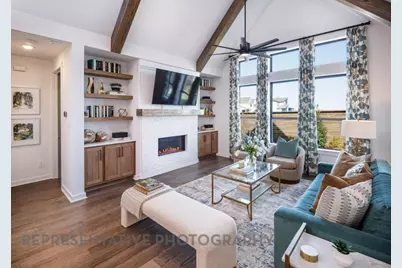 9212 Boathouse Drive, Austin, TX 78744 - Photo 11