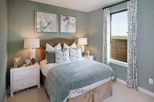 9212 Boathouse Dr, Austin, TX 78744 - Photo 35