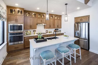 9212 Boathouse Drive, Austin, TX 78744 - Photo 9