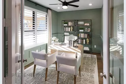 9212 Boathouse Drive, Austin, TX 78744 - Photo 27