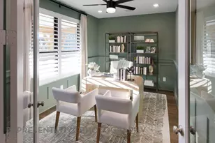 9212 Boathouse Dr, Austin, TX 78744 - Photo 27