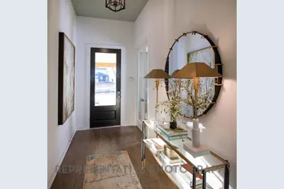 9212 Boathouse Drive, Austin, TX 78744 - Photo 29