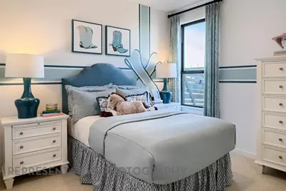 9212 Boathouse Drive, Austin, TX 78744 - Photo 37