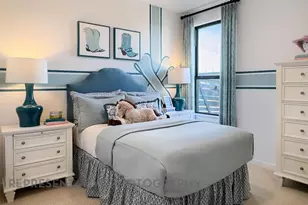 9212 Boathouse Dr, Austin, TX 78744 - Photo 37