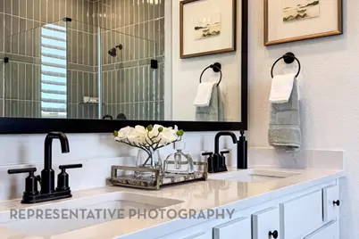 9212 Boathouse Drive, Austin, TX 78744 - Photo 19