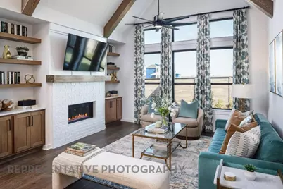 9212 Boathouse Drive, Austin, TX 78744 - Photo 3