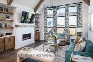 9212 Boathouse Dr, Austin, TX 78744 - Photo 3