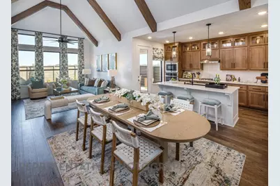 9212 Boathouse Drive, Austin, TX 78744 - Photo 33