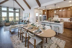 9212 Boathouse Dr, Austin, TX 78744 - Photo 33