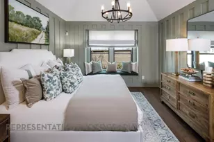 9212 Boathouse Dr, Austin, TX 78744 - Photo 17