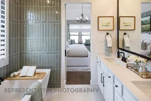 9212 Boathouse Dr, Austin, TX 78744 - Photo 25