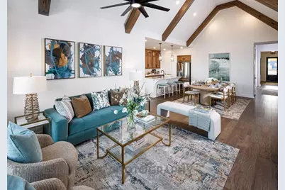 9212 Boathouse Drive, Austin, TX 78744 - Photo 13