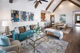 9212 Boathouse Dr, Austin, TX 78744 - Photo 13