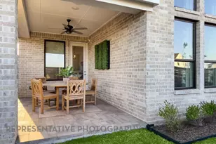 9212 Boathouse Dr, Austin, TX 78744 - Photo 39