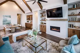 9212 Boathouse Dr, Austin, TX 78744 - Photo 15