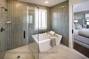 9212 Boathouse Dr, Austin, TX 78744 - Photo 23