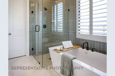 9212 Boathouse Drive, Austin, TX 78744 - Photo 21