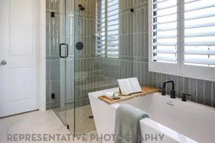 9212 Boathouse Dr, Austin, TX 78744 - Photo 21