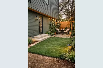 1037 Nile Street #3, Austin, TX 78702 - Photo 23