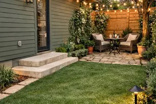 1037 Nile St, Austin, TX 78702 - Photo 23