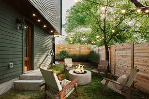 1037 Nile St, Austin, TX 78702 - Photo 23
