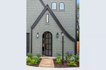 1037 Nile Street #3, Austin, TX 78702 - Photo 27