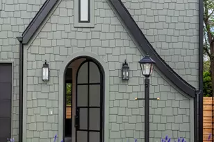 1037 Nile St, Austin, TX 78702 - Photo 27