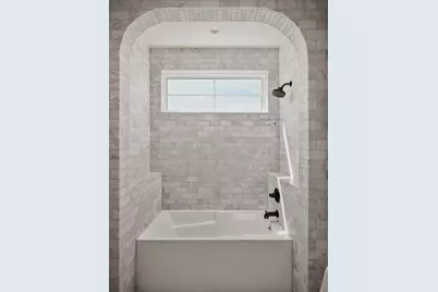 1037 Nile Street #3, Austin, TX 78702 - Photo 21