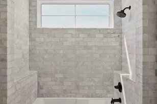 1037 Nile St, Austin, TX 78702 - Photo 21