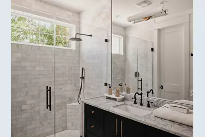 1037 Nile Street #3, Austin, TX 78702 - Photo 15