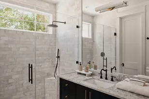 1037 Nile St, Austin, TX 78702 - Photo 15