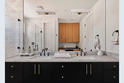 1037 Nile Street #3, Austin, TX 78702 - Photo 17