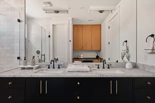 1037 Nile St, Austin, TX 78702 - Photo 17