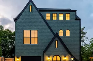 1037 Nile St, Austin, TX 78702 - Photo 29