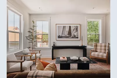 1037 Nile Street #3, Austin, TX 78702 - Photo 11