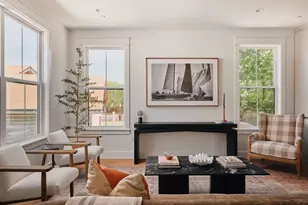 1037 Nile St, Austin, TX 78702 - Photo 11